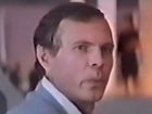 Такая жесткая игра хоккей 1983