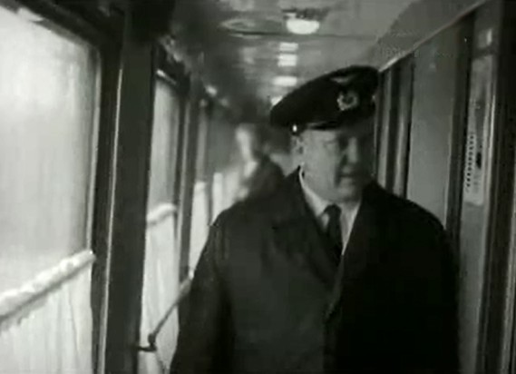    (1975)