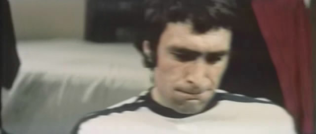    (1976)