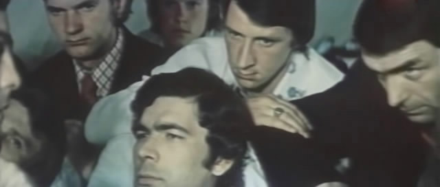    (1976)