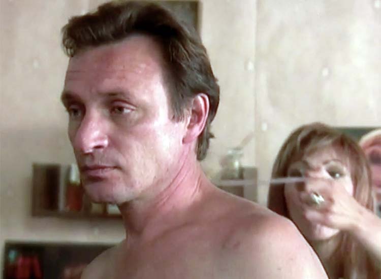 -1 (2003)