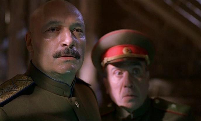   44- (2000)