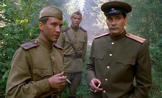   44- (2000)