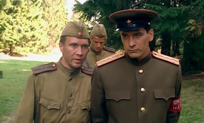   44- (2000)