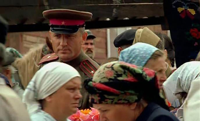  44- (2000)