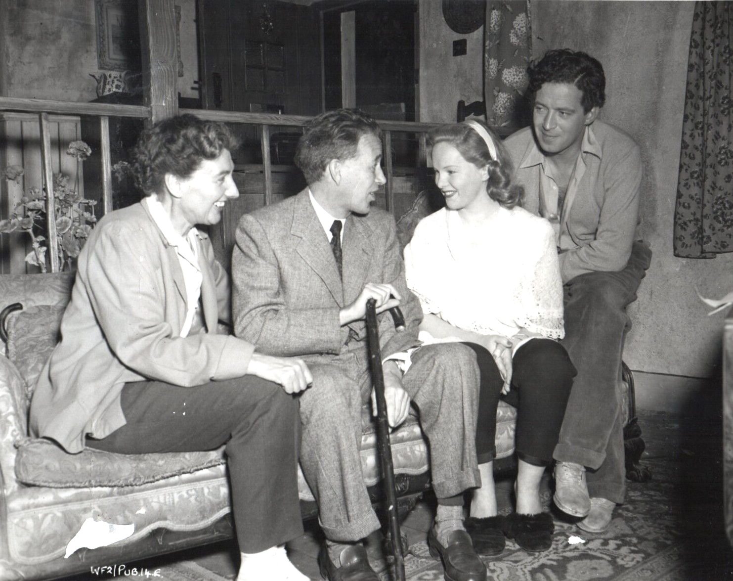   (1954)