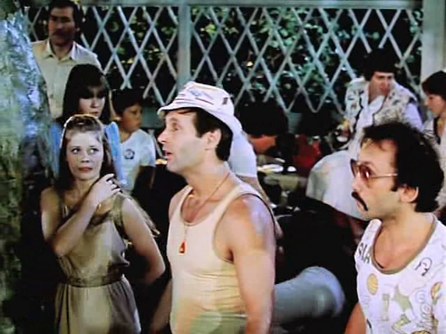  (1985)