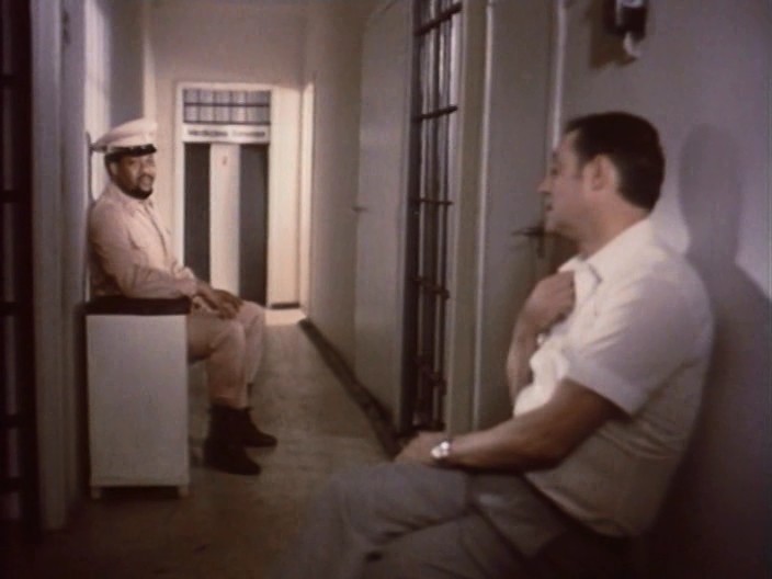   ... (1984)