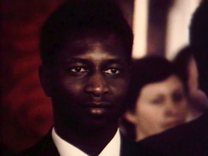   ... (1984)