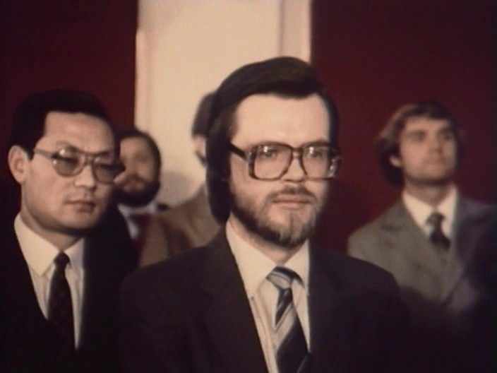   ... (1984)