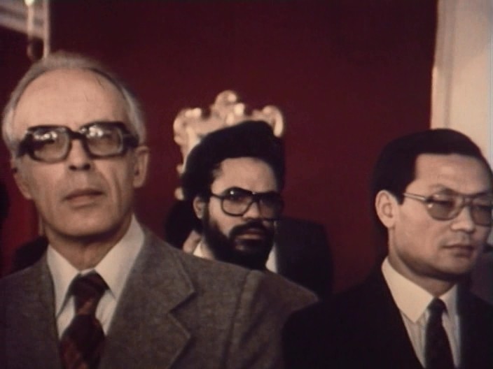   ... (1984)