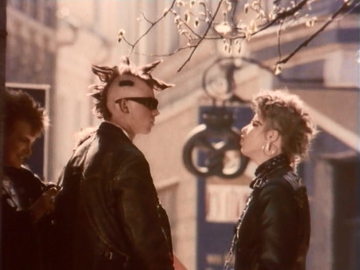   ... (1984)