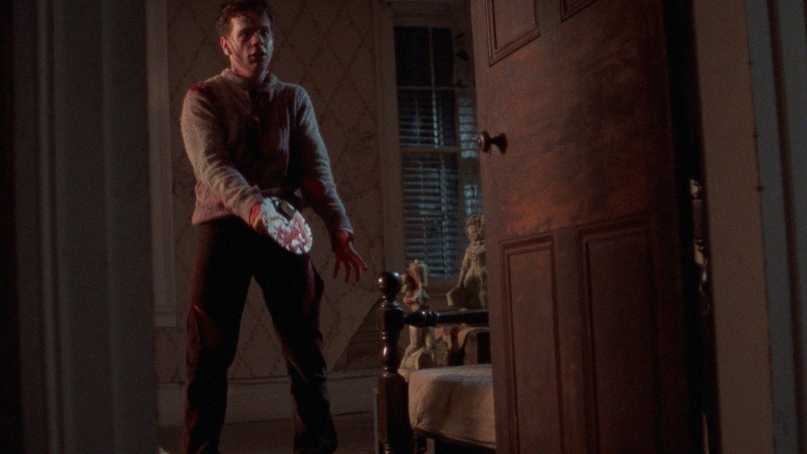 ̸    (1989)
