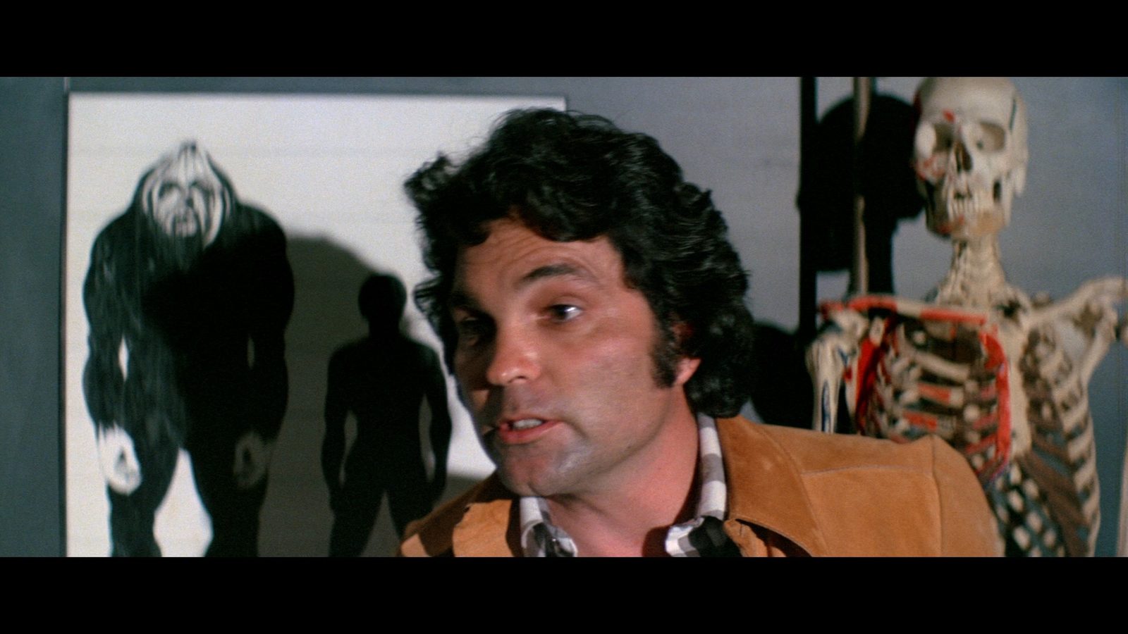   ׸  (1976)