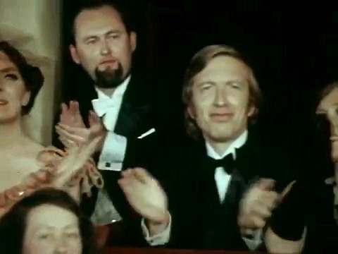  (1978)
