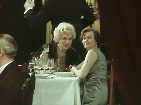  (1978)