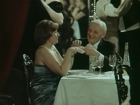  (1978)