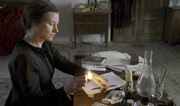          (2004)