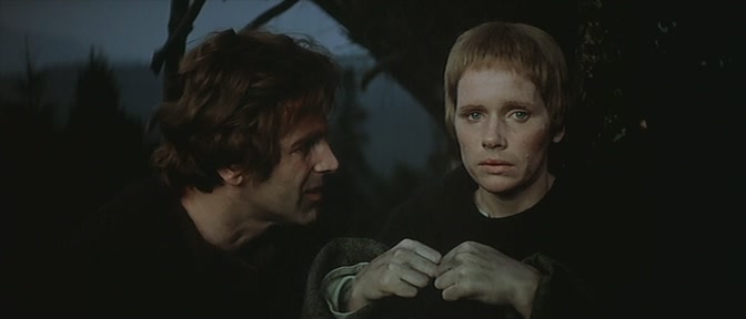   (1972)