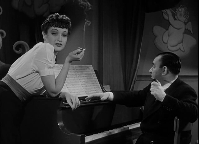   (1940)