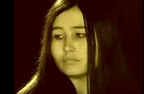  (1971)