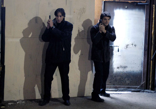  1 (2006)