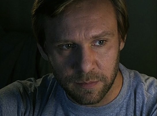 Умер Егоров Фото