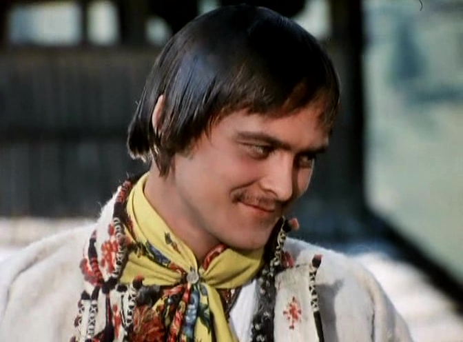    (1964)