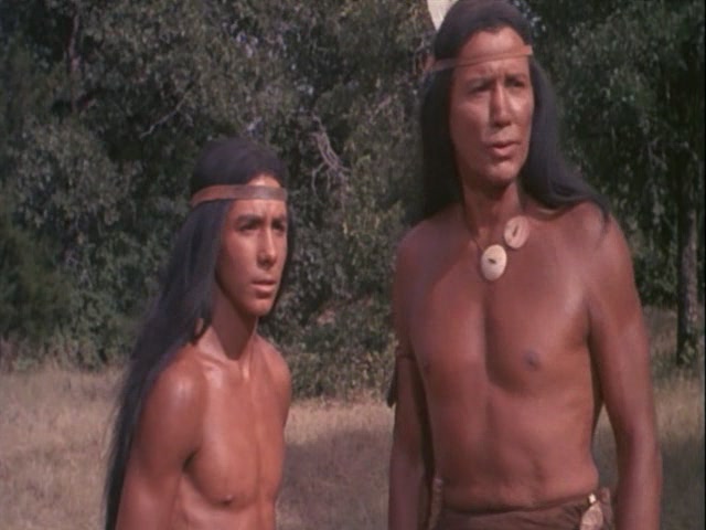   (1965)