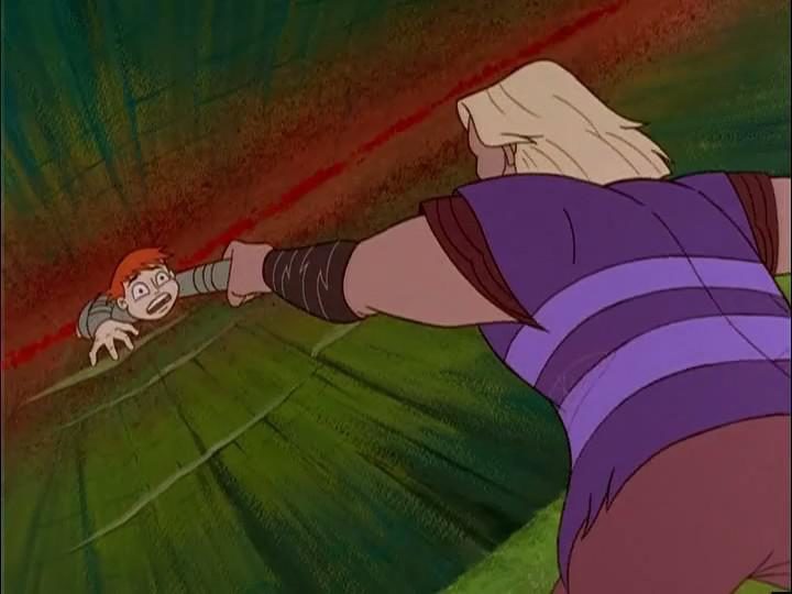 Hercules 220 1965