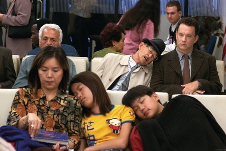  (2004)