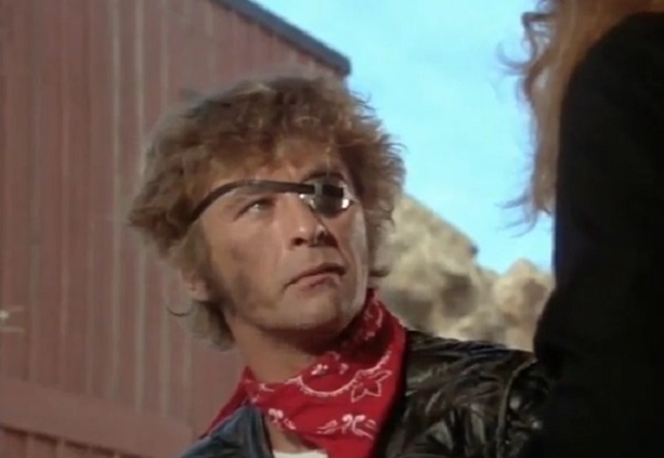   (1972)