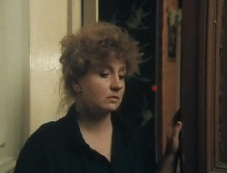  ,   (1989)