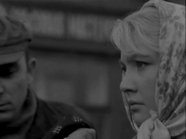   () (1966) - -