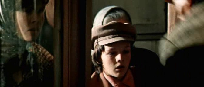    (1978)