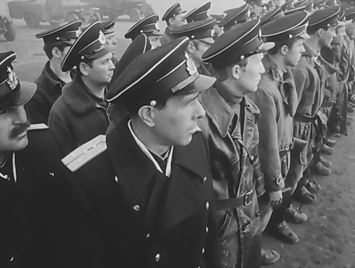  (1983)