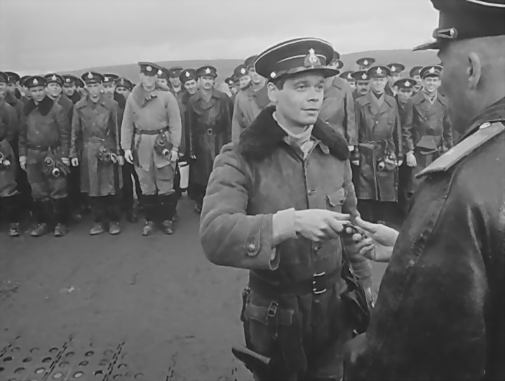  (1983)