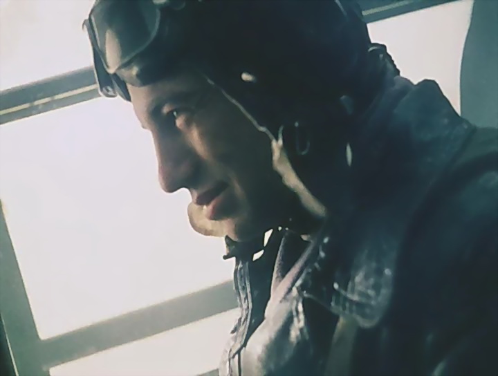  (1983)