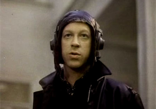  II (1992)