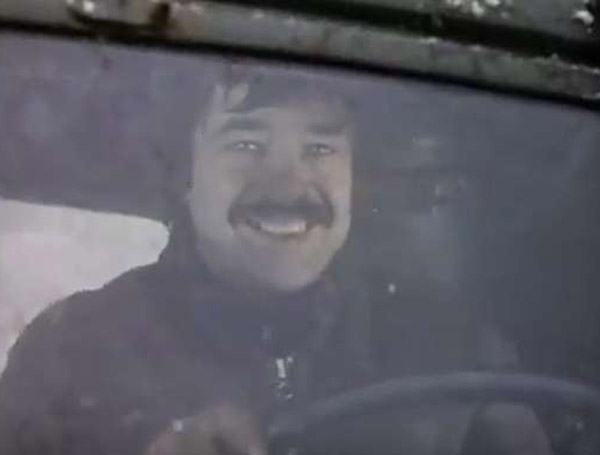  II (1992)