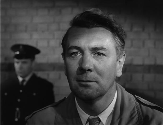   (1957)
