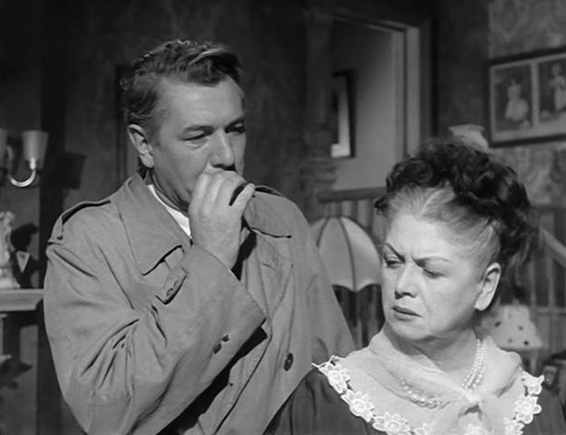   (1957)