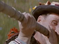 Фильм Трембита Актеры И Роли Фото Фильм Трембита Актеры И Роли Фото