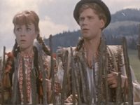 Фильм Трембита Актеры И Роли Фото Фильм Трембита Актеры И Роли Фото