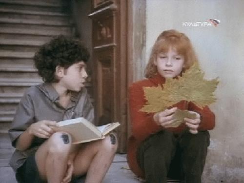 - (1994)