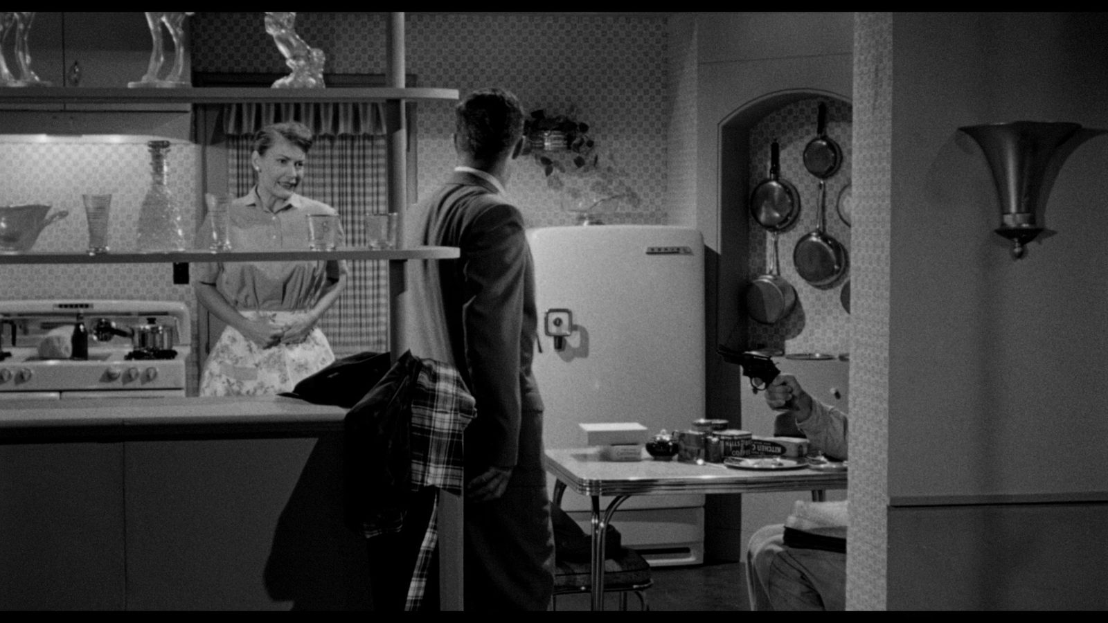    (1956)