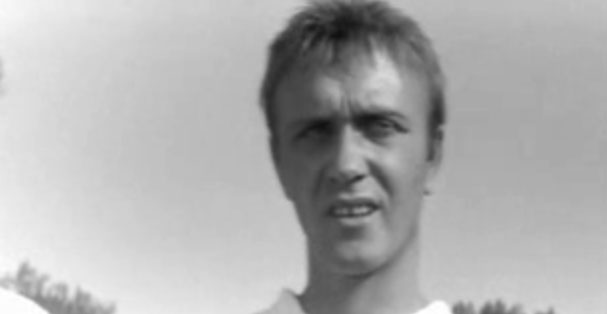   (1962)