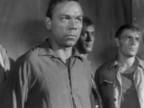   (1962)