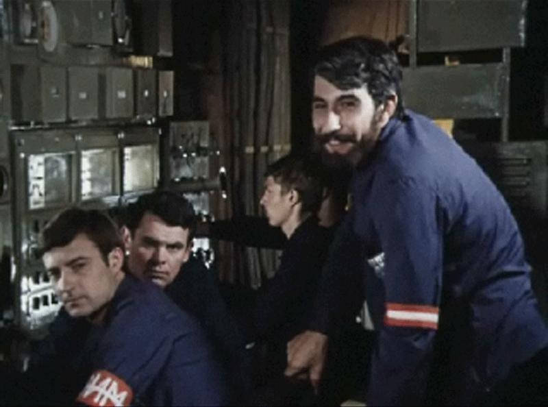   (1981)