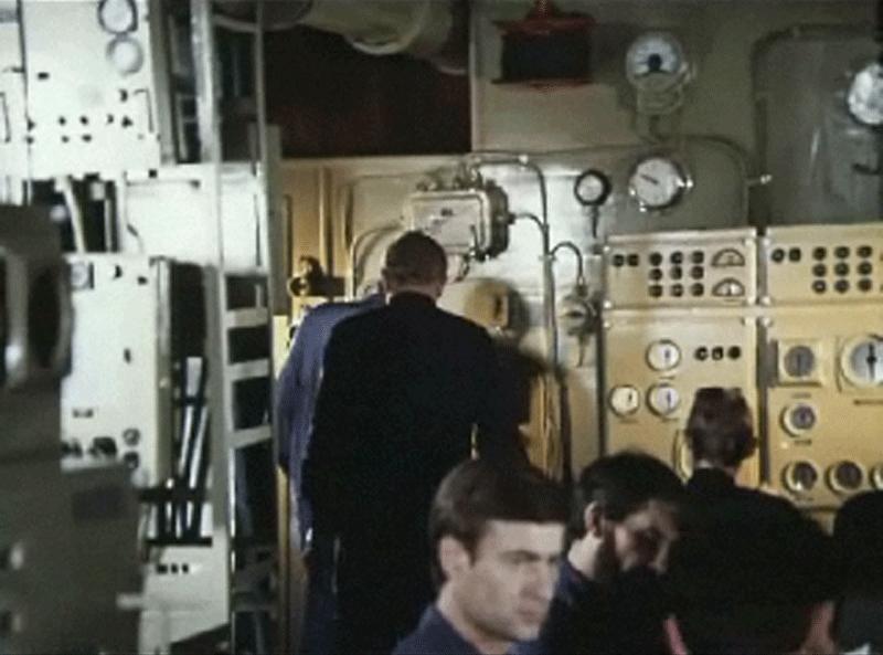   (1981)